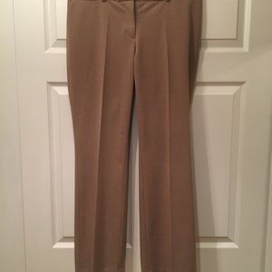 Loft Women’s Trouser